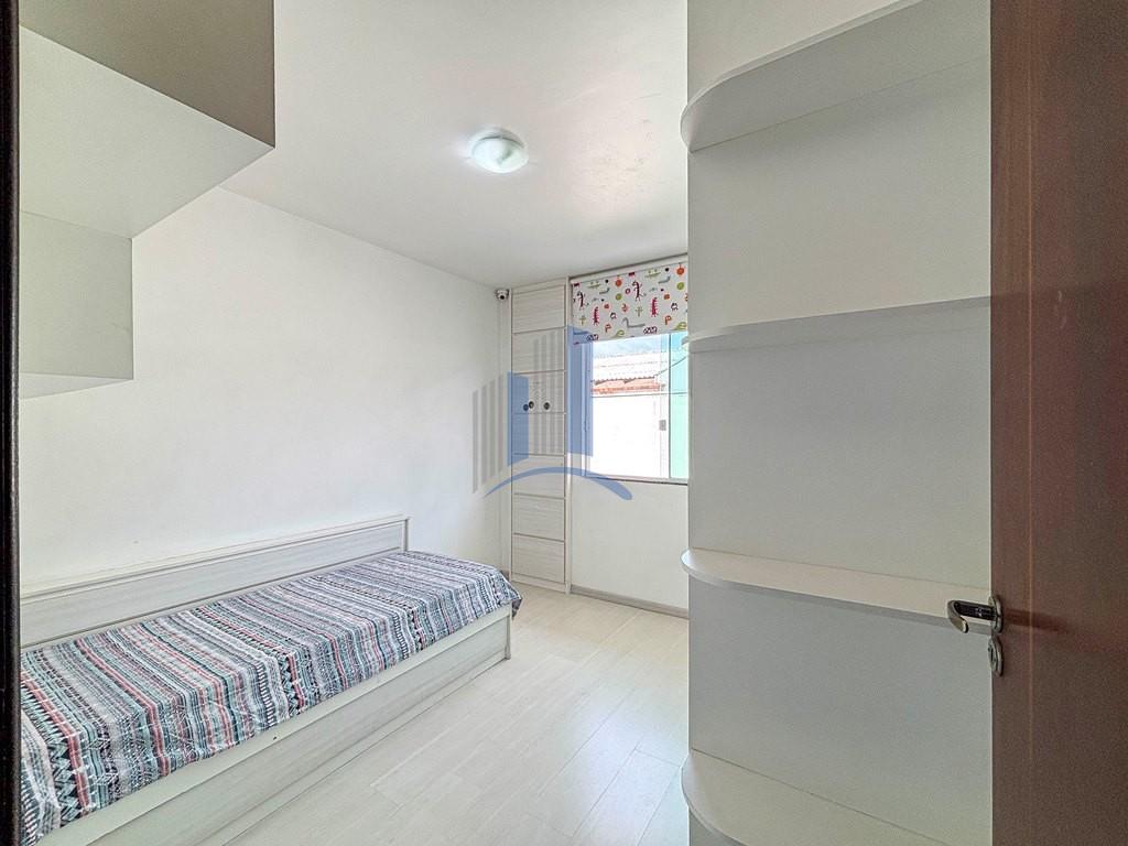 Sobrado, 3 quartos, 168 m² - Foto 39