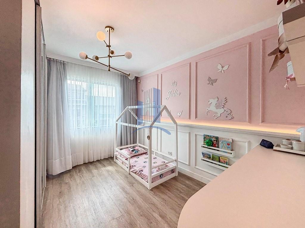 Sobrado, 3 quartos, 168 m² - Foto 43