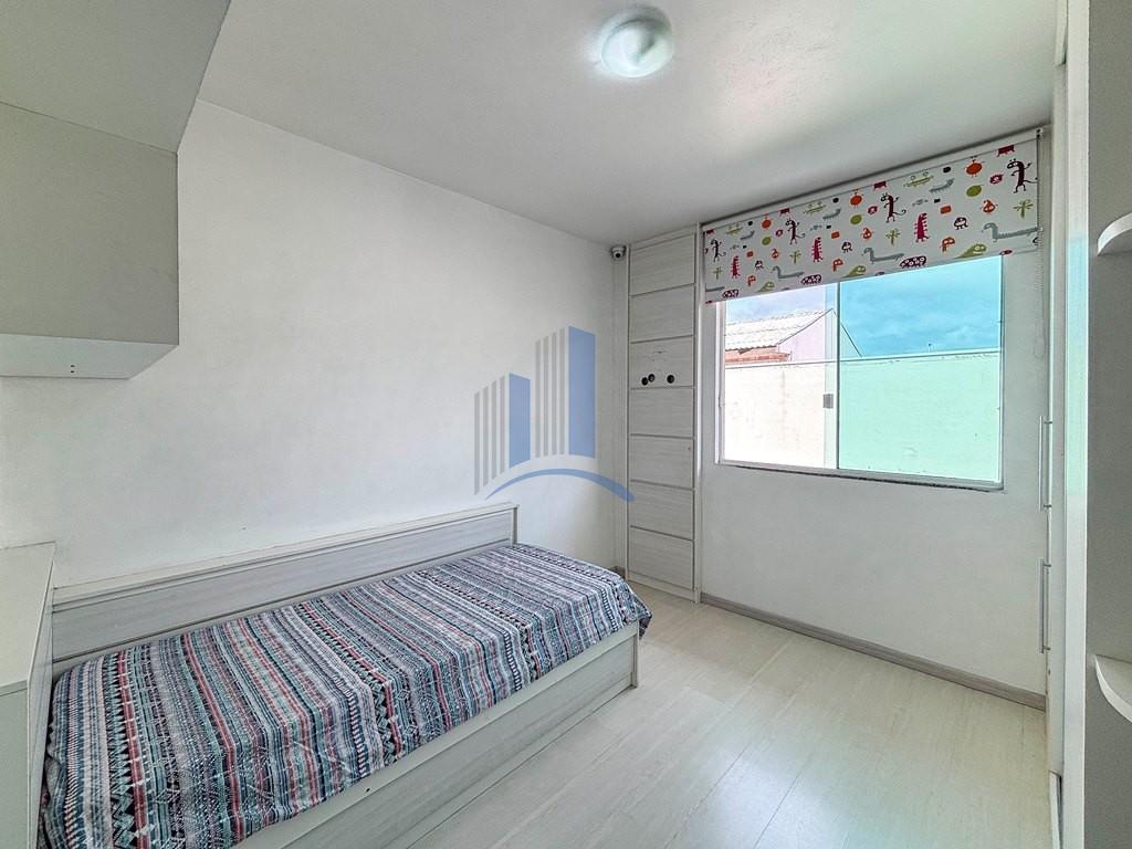 Sobrado, 3 quartos, 168 m² - Foto 40