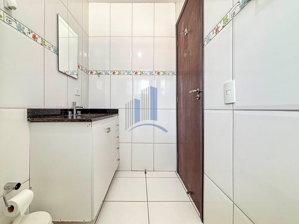 Sobrado, 3 quartos, 168 m² - Foto 38