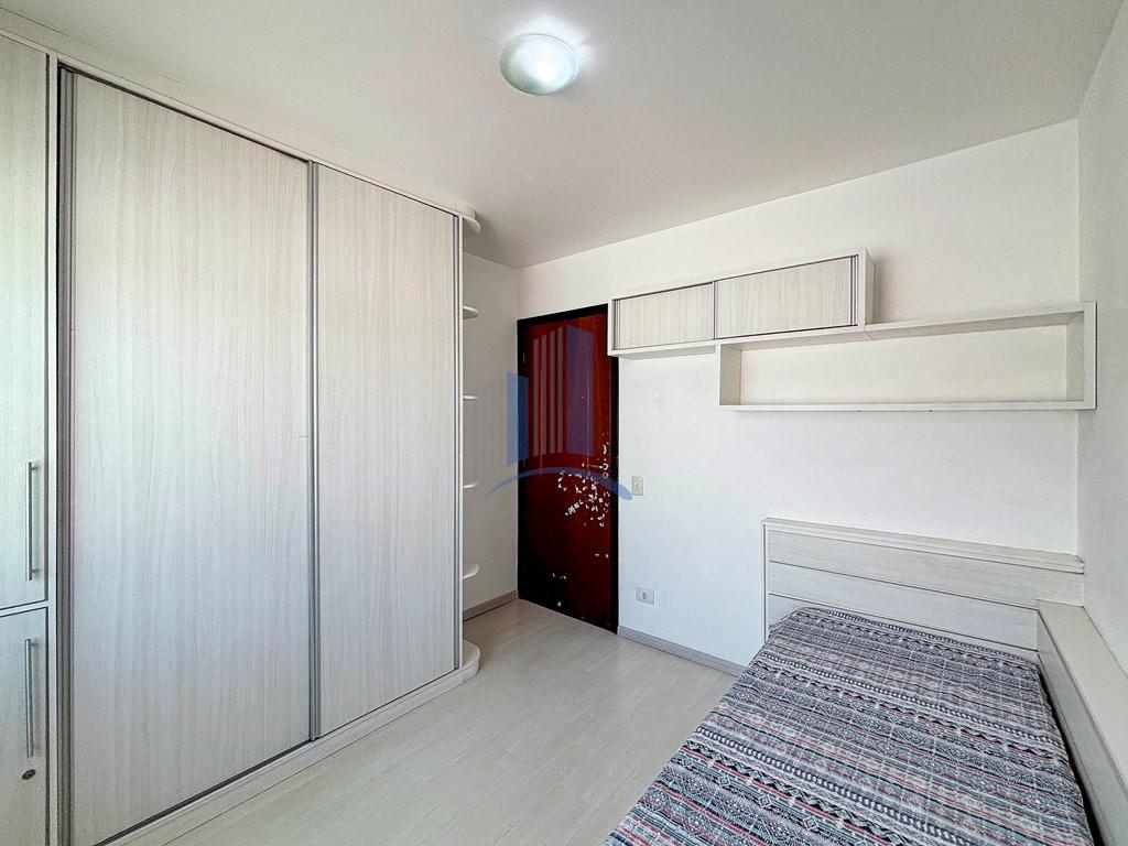 Sobrado, 3 quartos, 168 m² - Foto 41