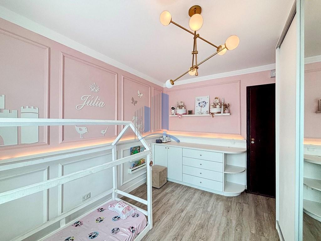 Sobrado, 3 quartos, 168 m² - Foto 45