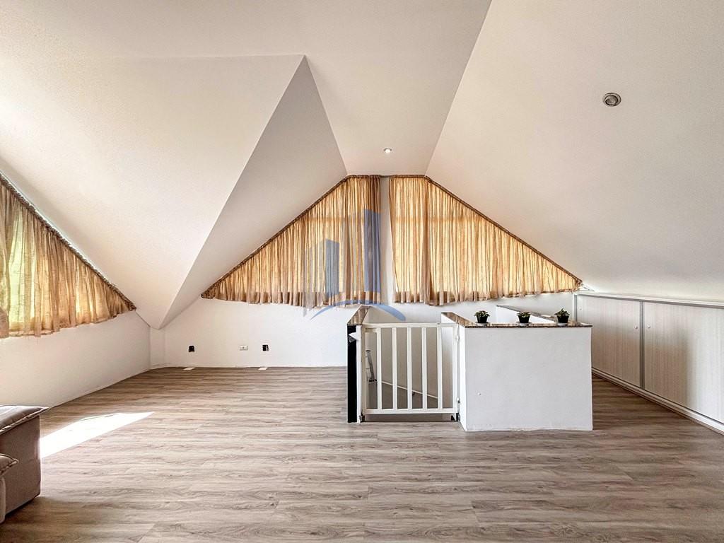 Sobrado, 3 quartos, 168 m² - Foto 50