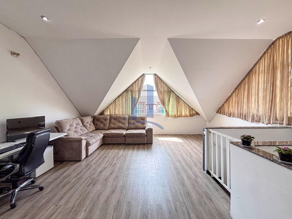 Sobrado, 3 quartos, 168 m² - Foto 47