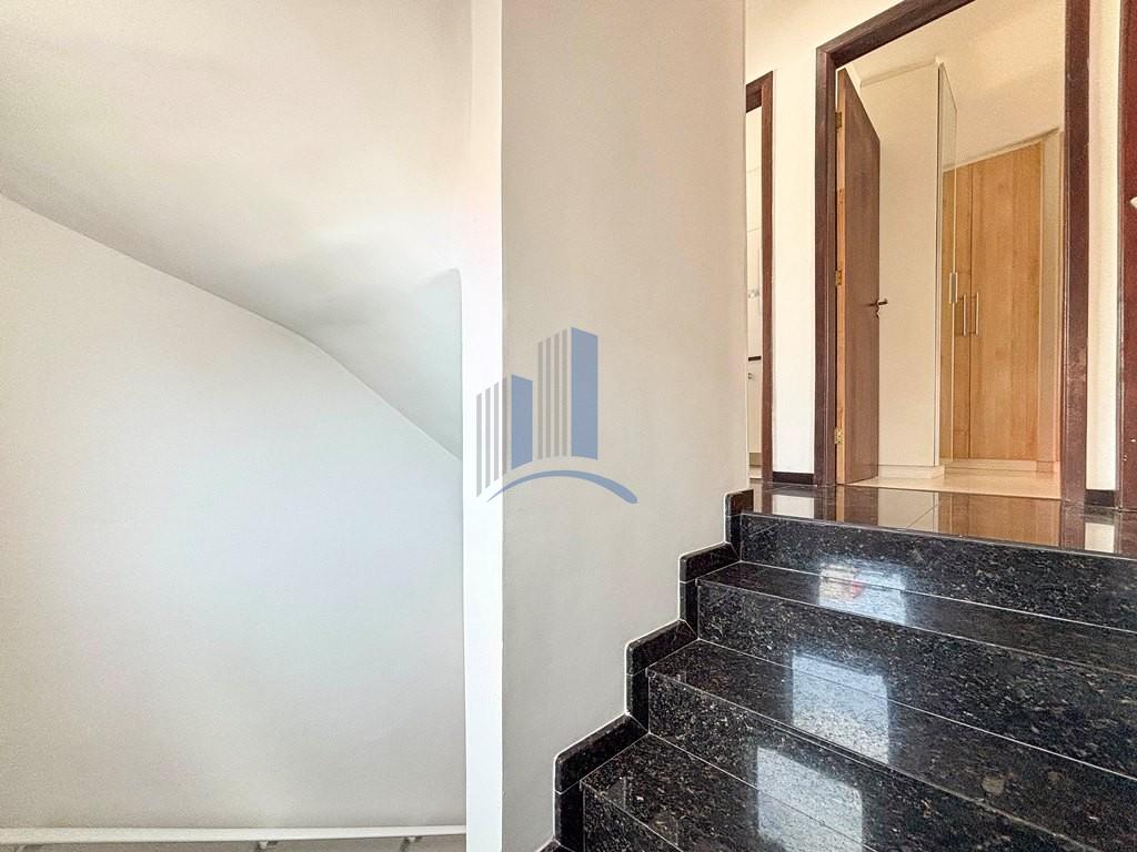 Sobrado, 3 quartos, 168 m² - Foto 46