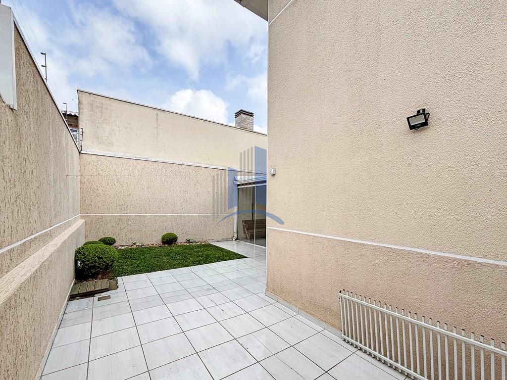 Sobrado, 3 quartos, 168 m² - Foto 52