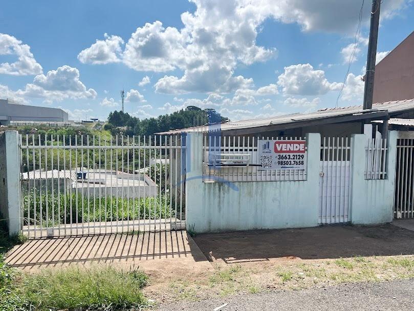 Terreno, 302 m² - Foto 3