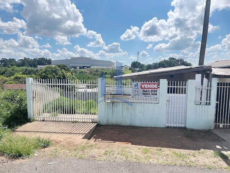 Terreno, 302 m² - Foto 2