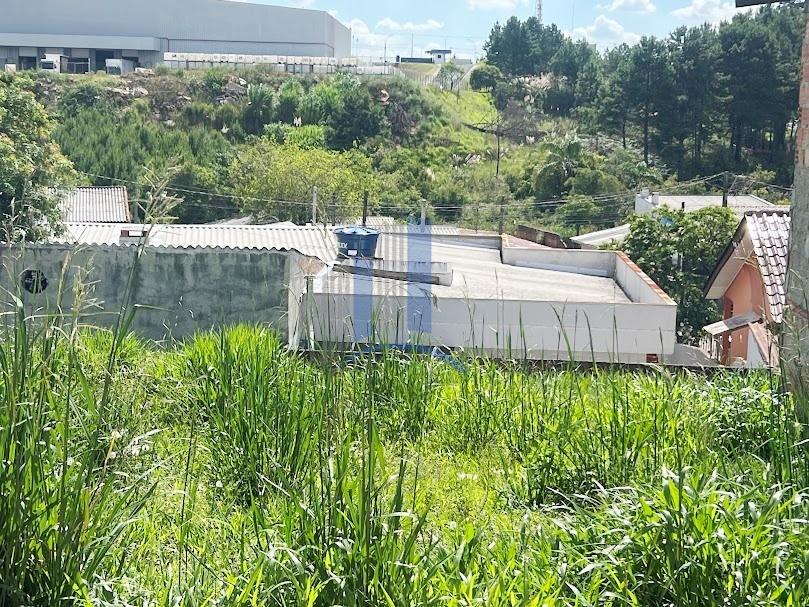 Terreno, 302 m² - Foto 6