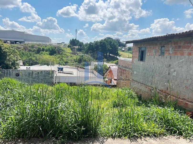 Terreno, 302 m² - Foto 4