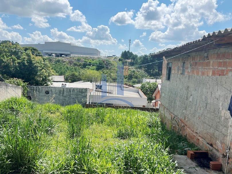 Terreno, 302 m² - Foto 5