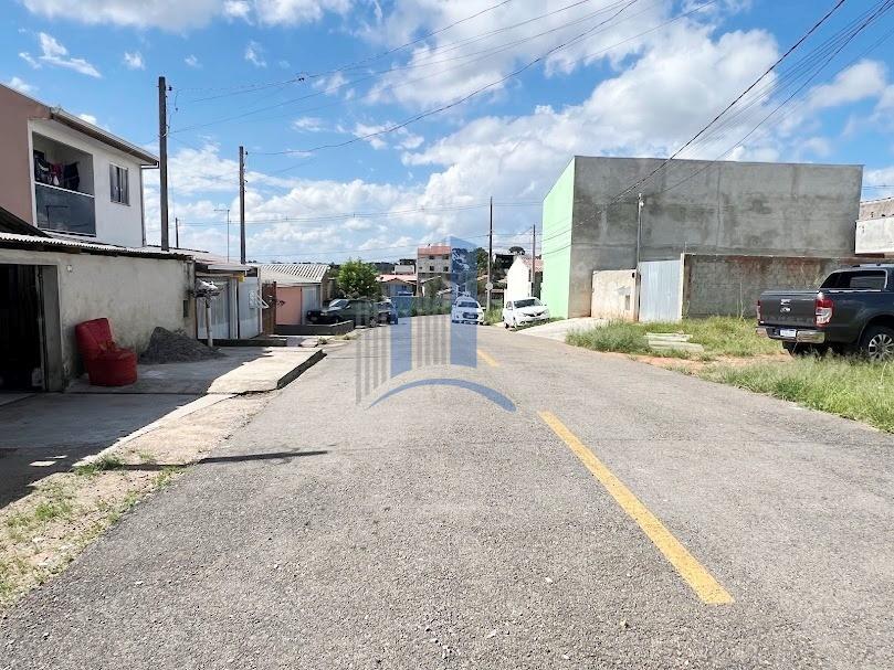 Terreno, 302 m² - Foto 7