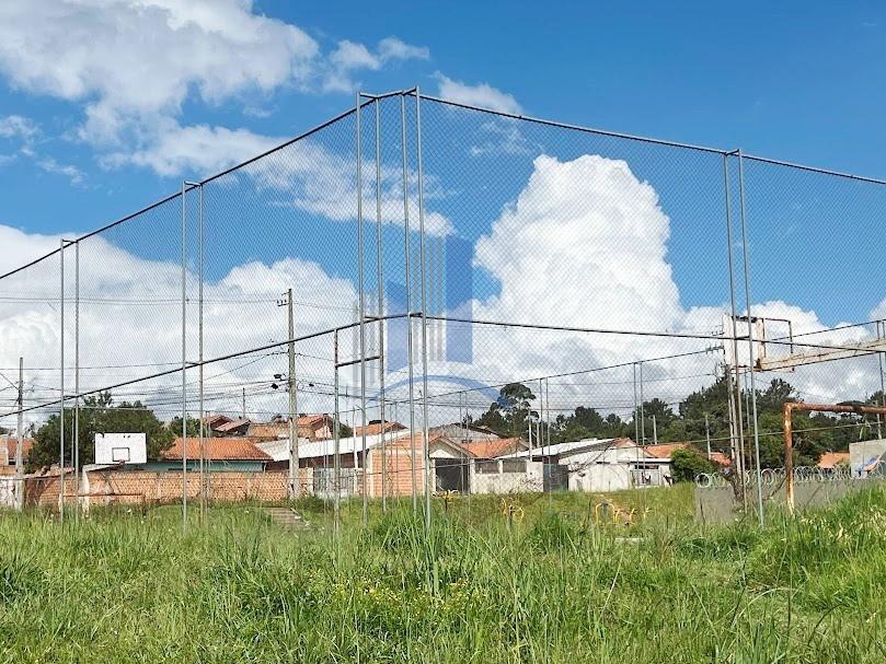 Terreno, 302 m² - Foto 8