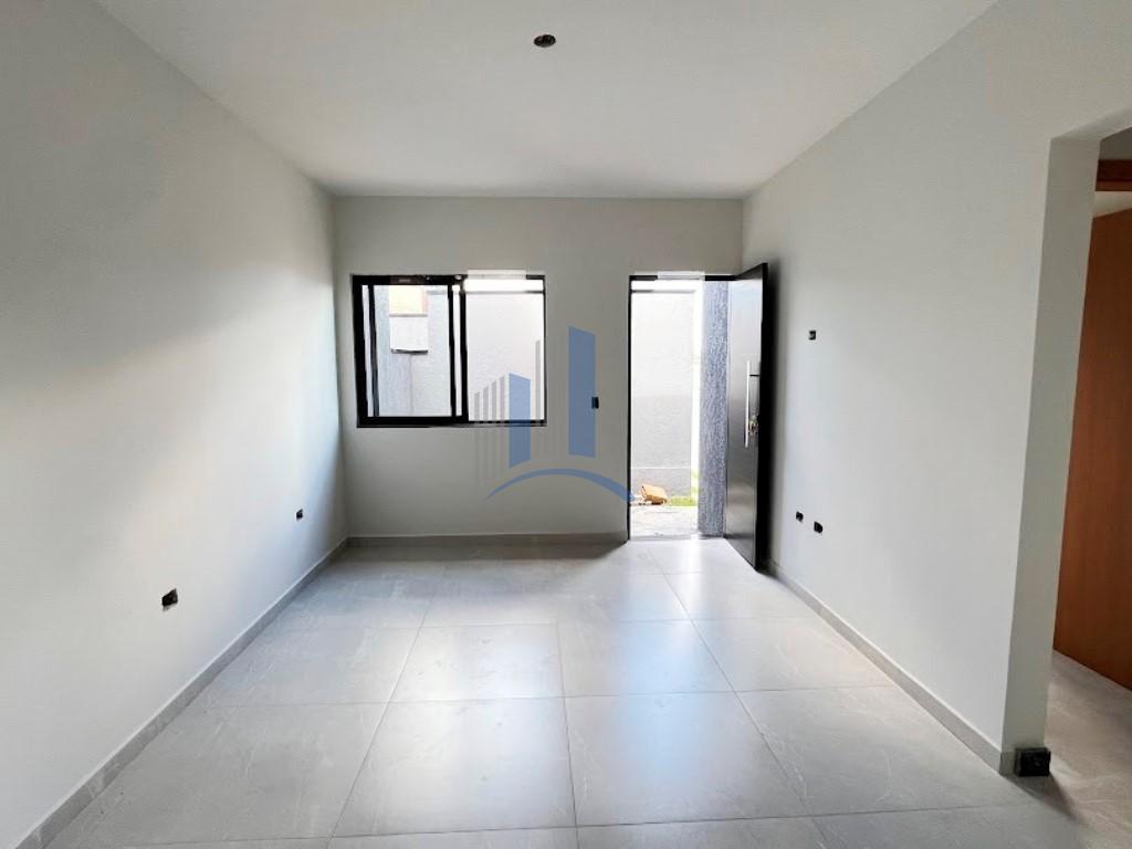 Casa, 3 quartos, 61 m² - Foto 6