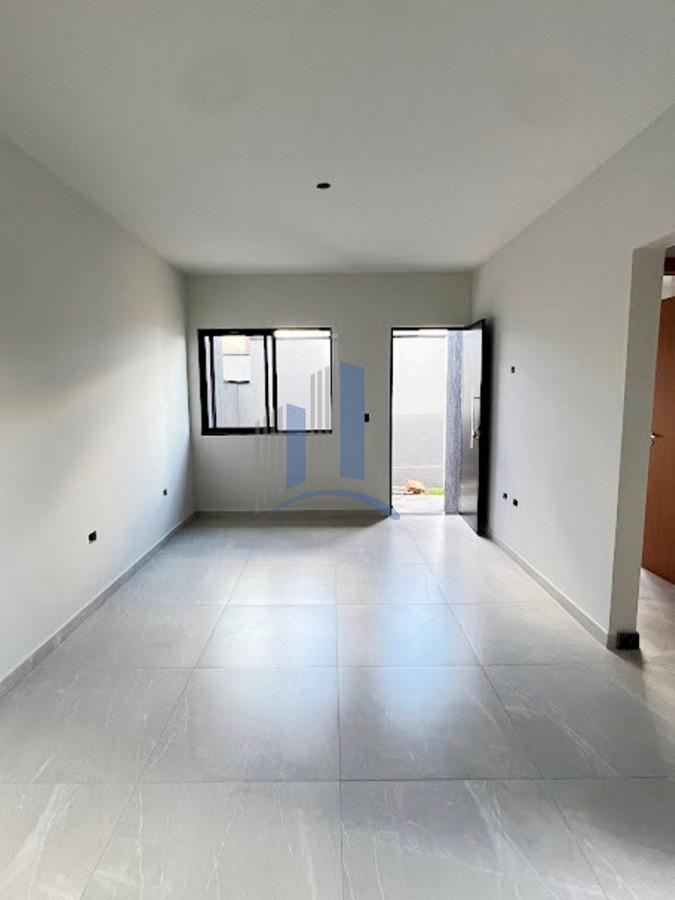 Casa, 3 quartos, 61 m² - Foto 7