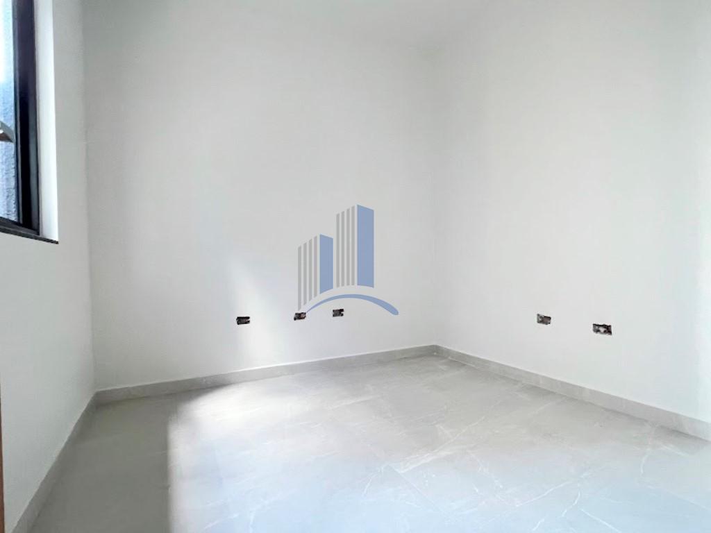 Casa, 3 quartos, 61 m² - Foto 13