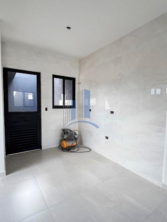 Casa, 3 quartos, 61 m² - Foto 10