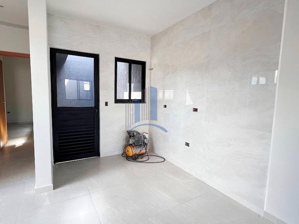 Casa, 3 quartos, 61 m² - Foto 11