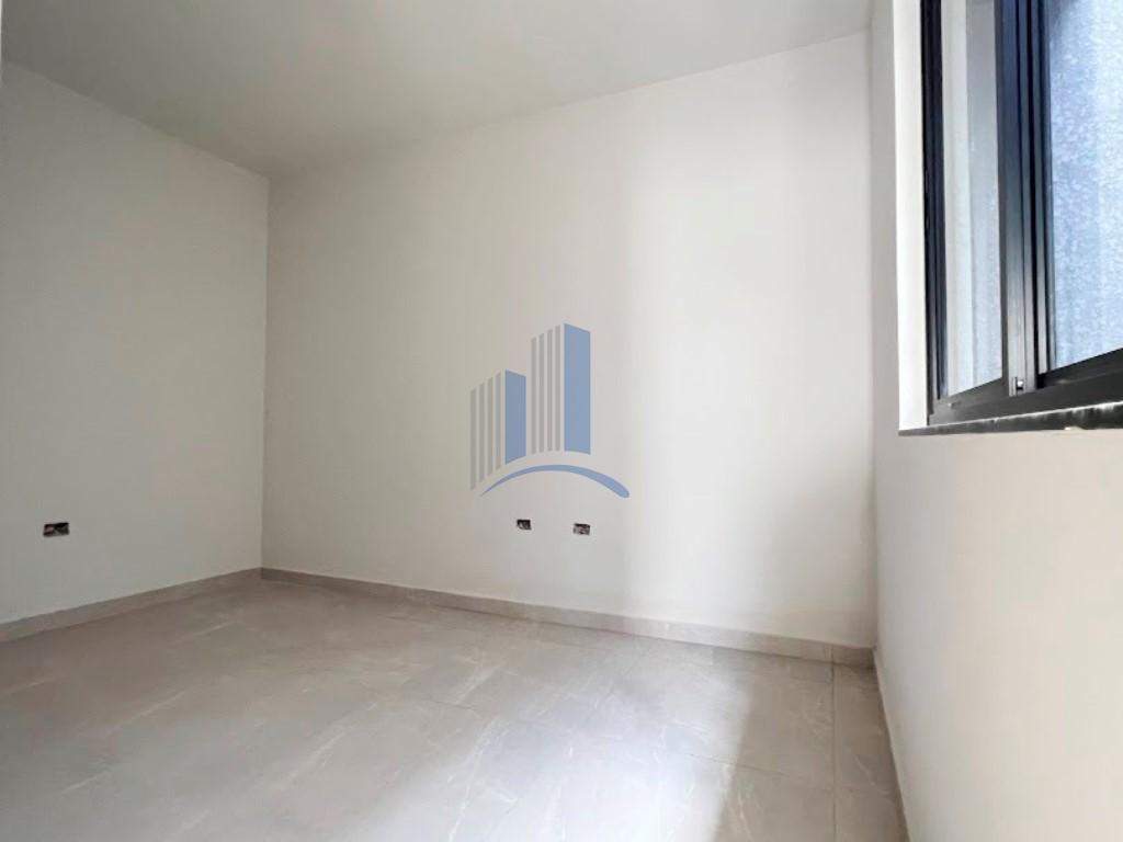 Casa, 3 quartos, 61 m² - Foto 12