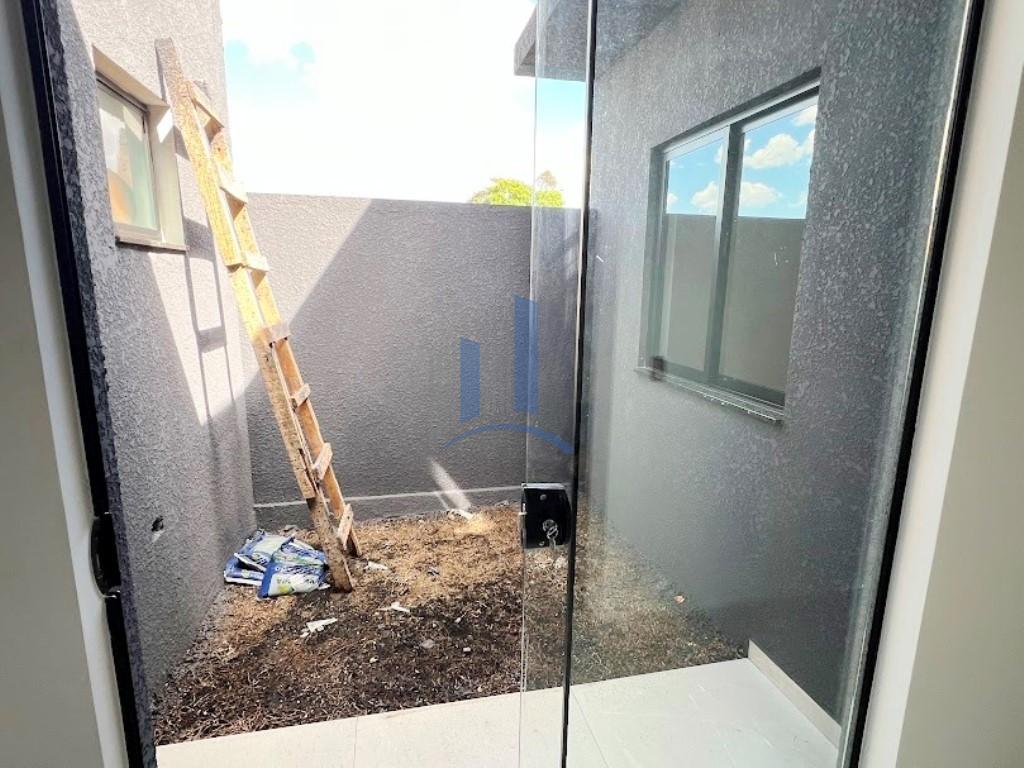 Casa, 3 quartos, 61 m² - Foto 15