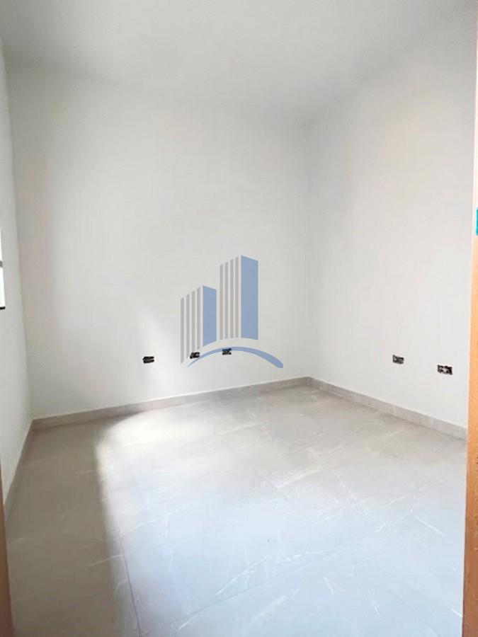 Casa, 3 quartos, 61 m² - Foto 14