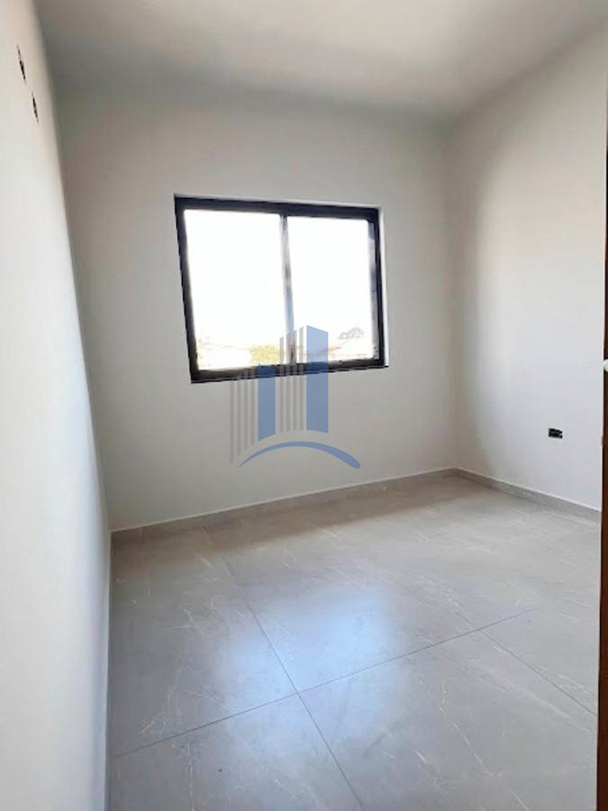 Casa, 3 quartos, 61 m² - Foto 22