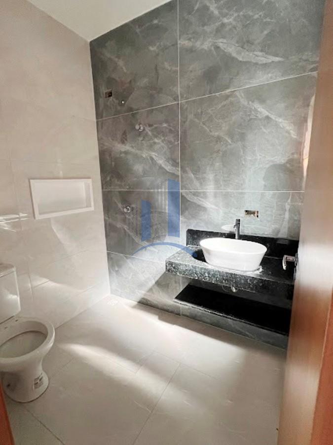 Casa, 3 quartos, 61 m² - Foto 19