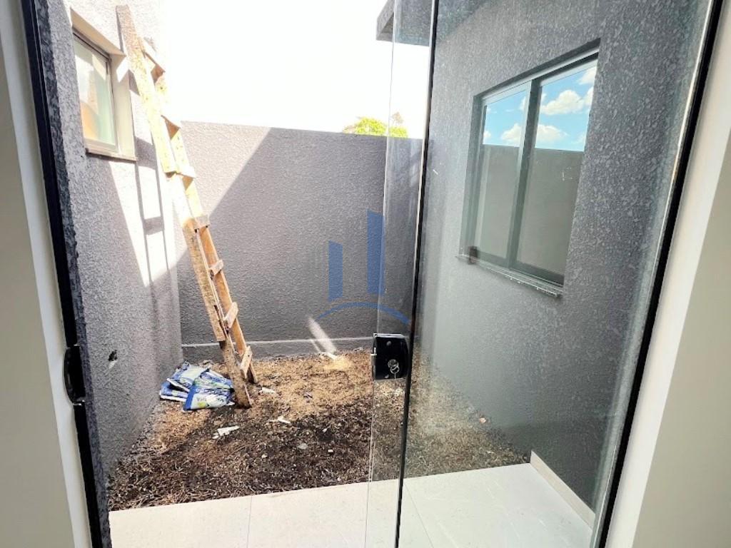 Casa, 3 quartos, 61 m² - Foto 16