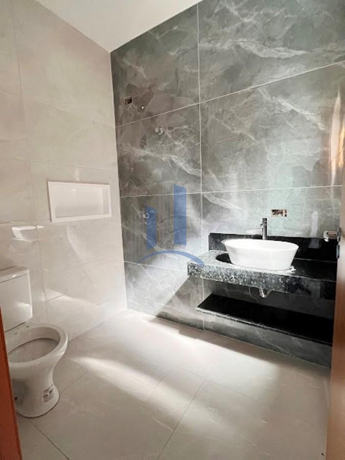 Casa, 3 quartos, 61 m² - Foto 18