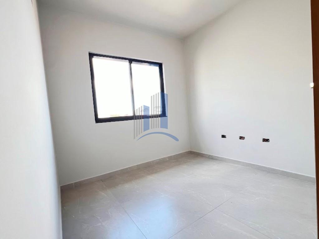 Casa, 3 quartos, 61 m² - Foto 20