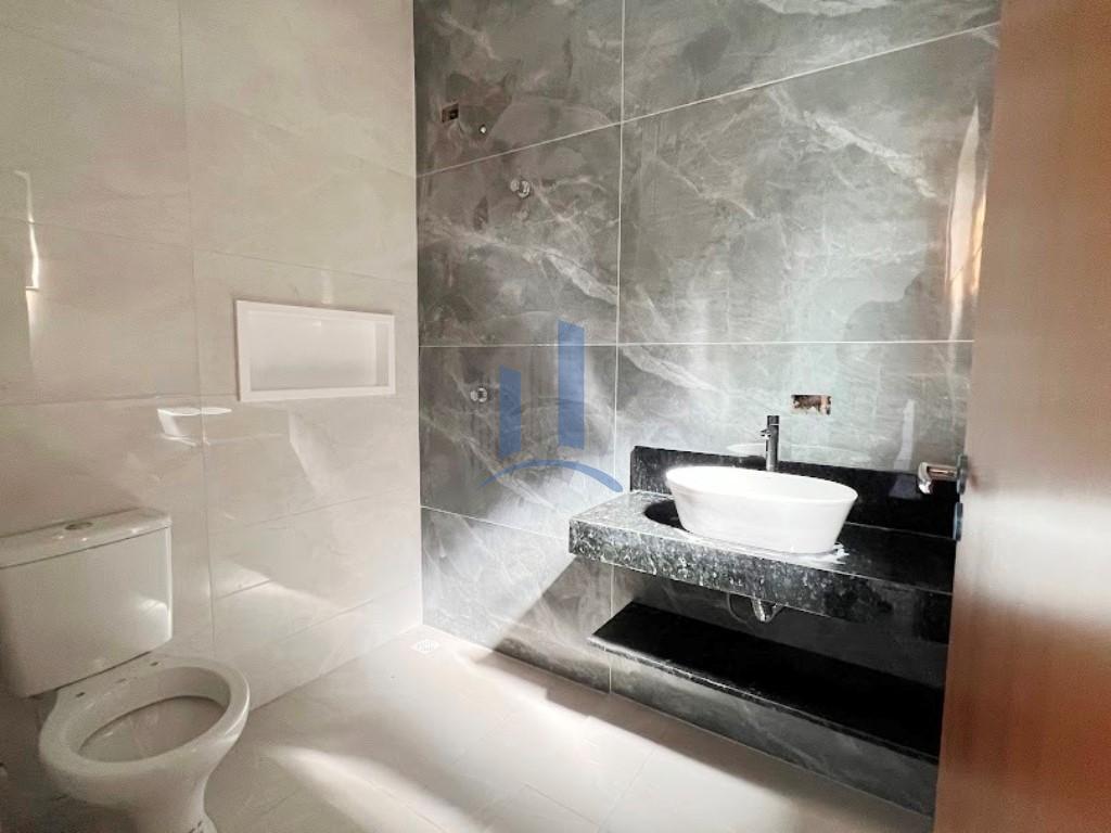 Casa, 3 quartos, 61 m² - Foto 17