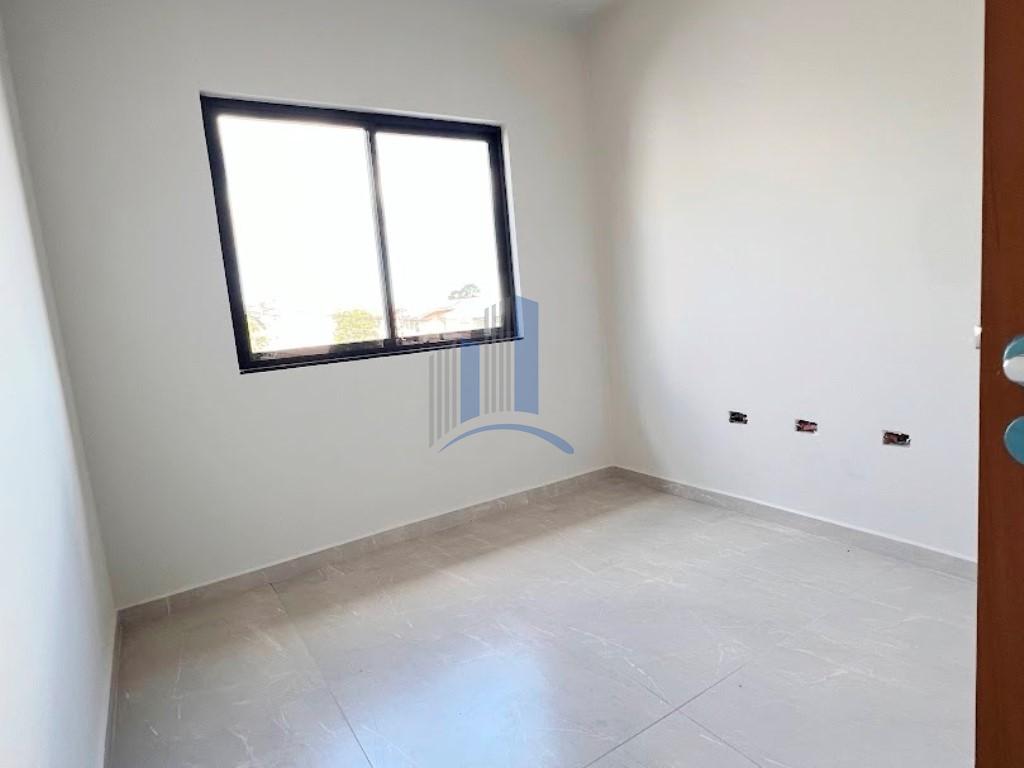 Casa, 3 quartos, 61 m² - Foto 23