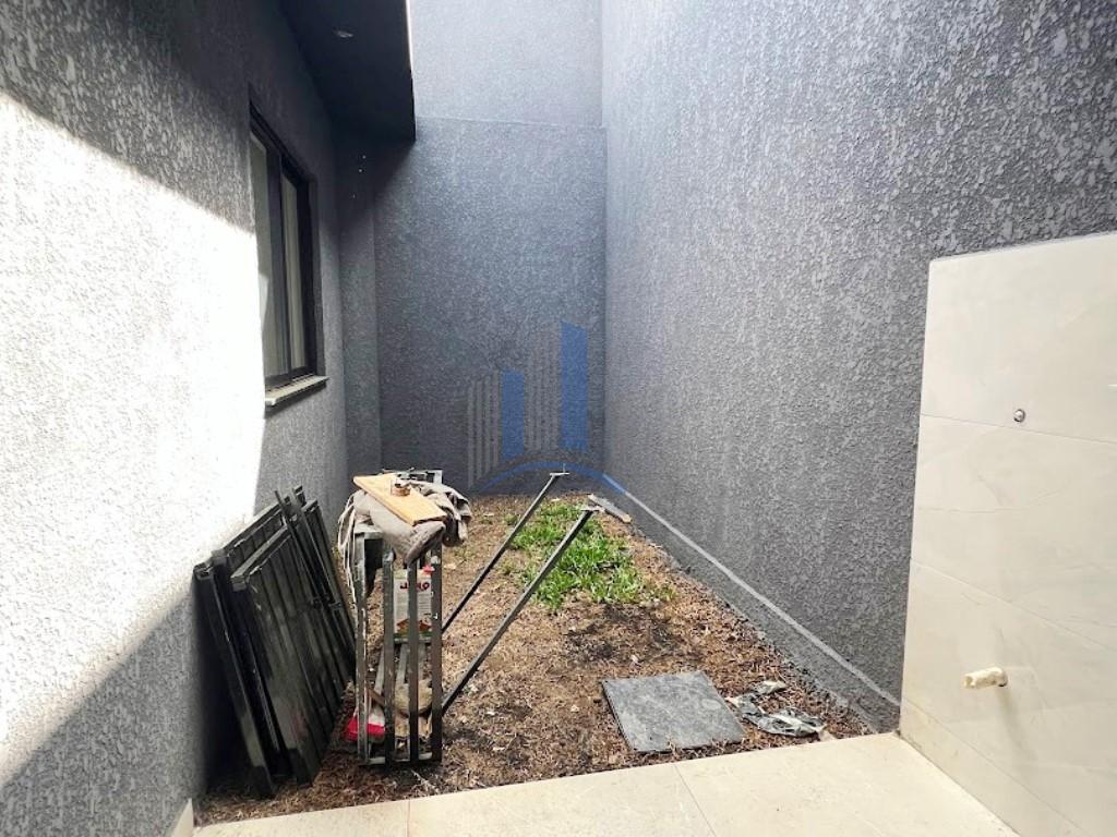 Casa, 3 quartos, 61 m² - Foto 24