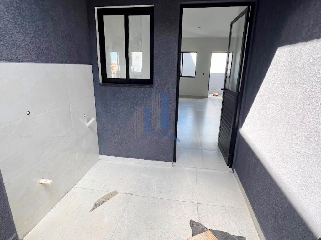 Casa, 3 quartos, 61 m² - Foto 26