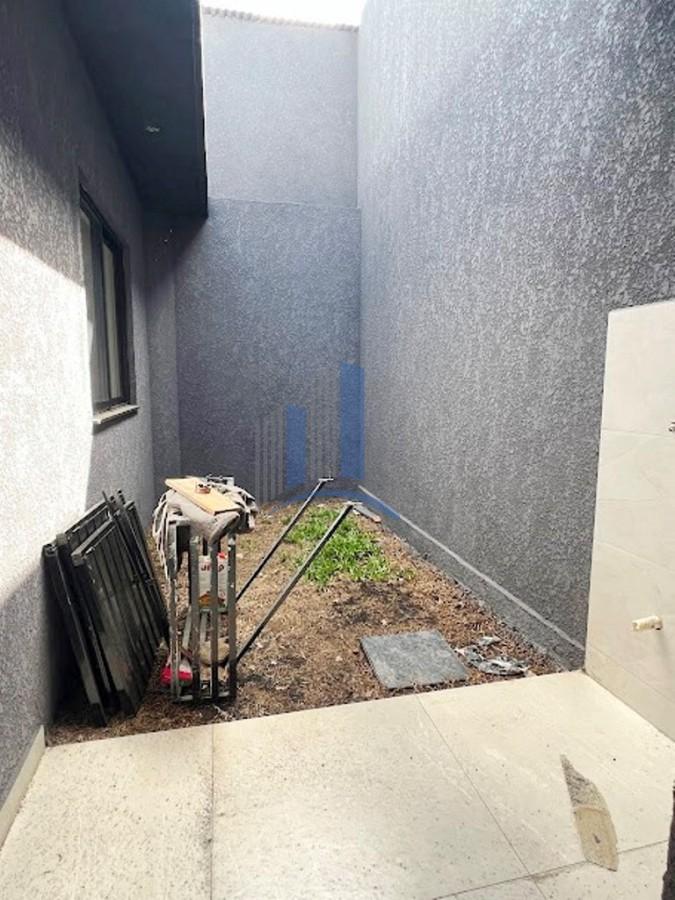 Casa, 3 quartos, 61 m² - Foto 25