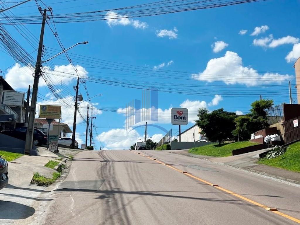 Casa, 3 quartos, 61 m² - Foto 30