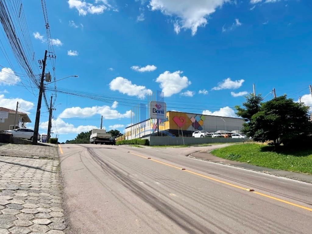 Casa, 3 quartos, 61 m² - Foto 28