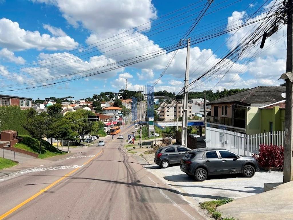 Casa, 3 quartos, 61 m² - Foto 29