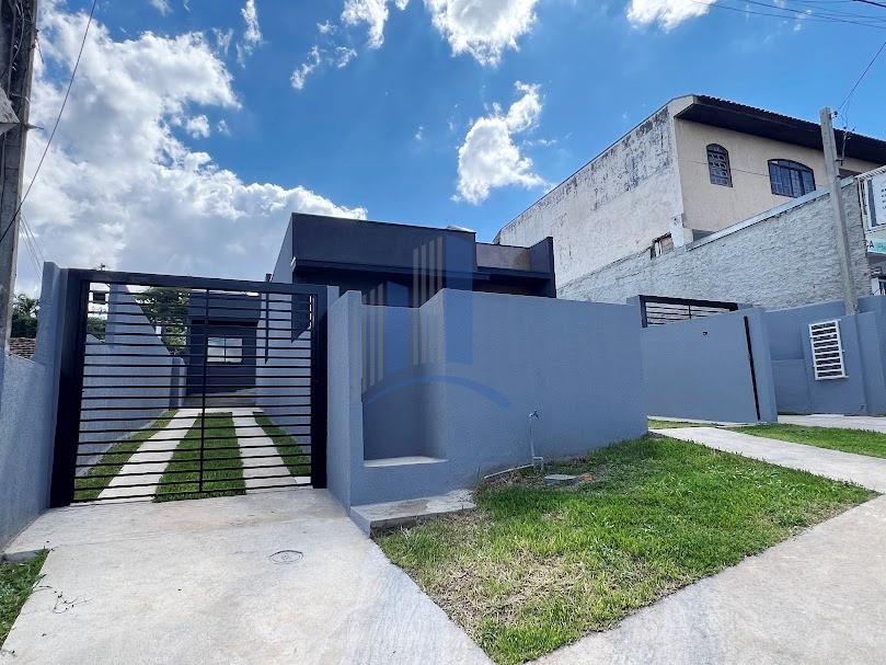 Casa, 3 quartos, 63 m² - Foto 5