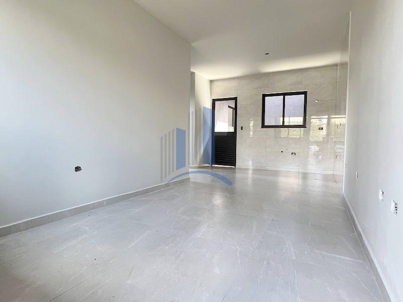 Casa, 3 quartos, 63 m² - Foto 6