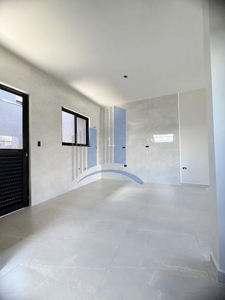 Casa, 3 quartos, 63 m² - Foto 13