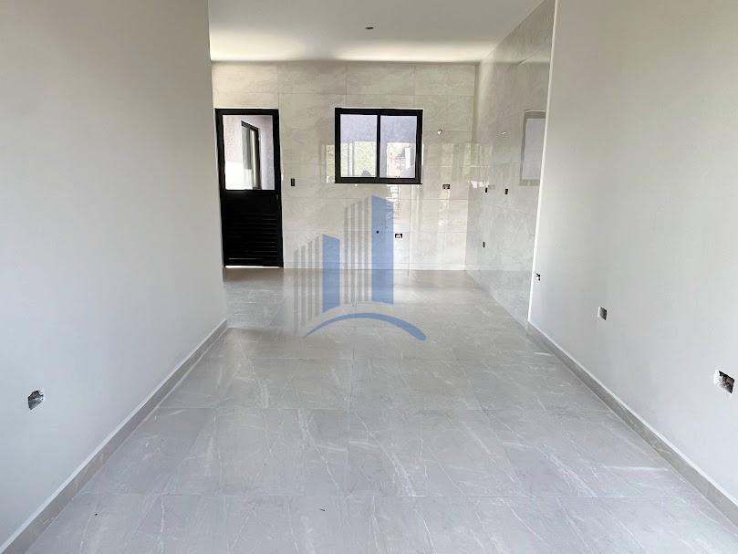 Casa, 3 quartos, 63 m² - Foto 7