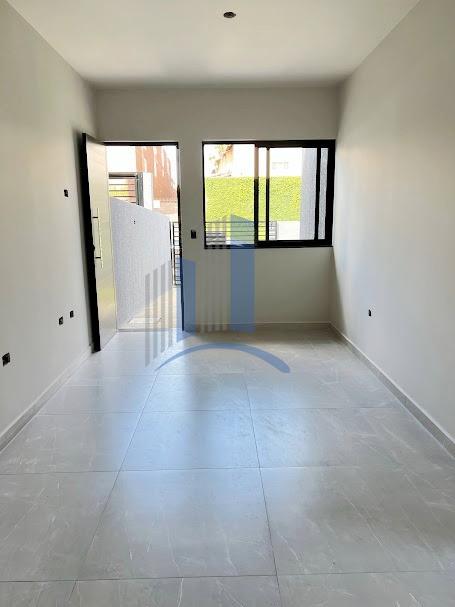Casa, 3 quartos, 63 m² - Foto 9
