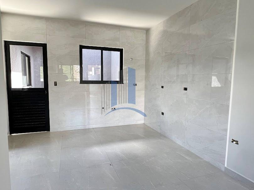 Casa, 3 quartos, 63 m² - Foto 11