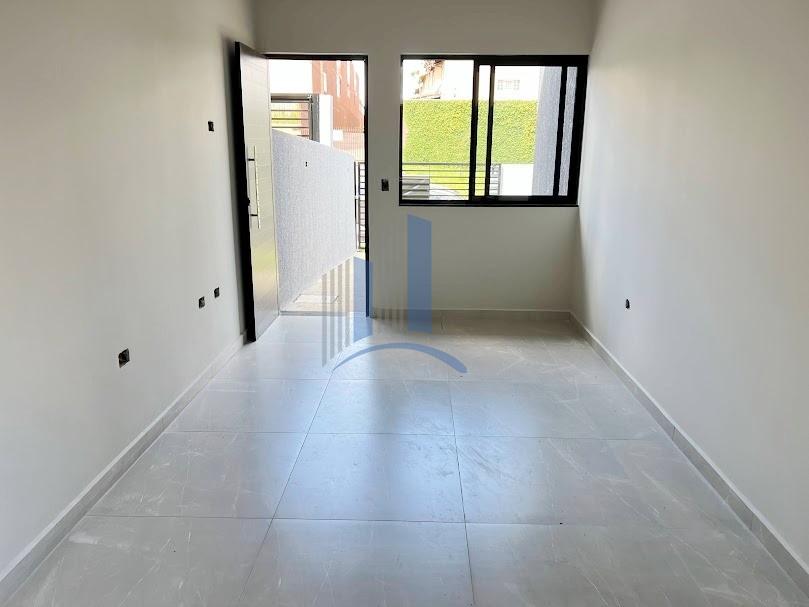Casa, 3 quartos, 63 m² - Foto 8
