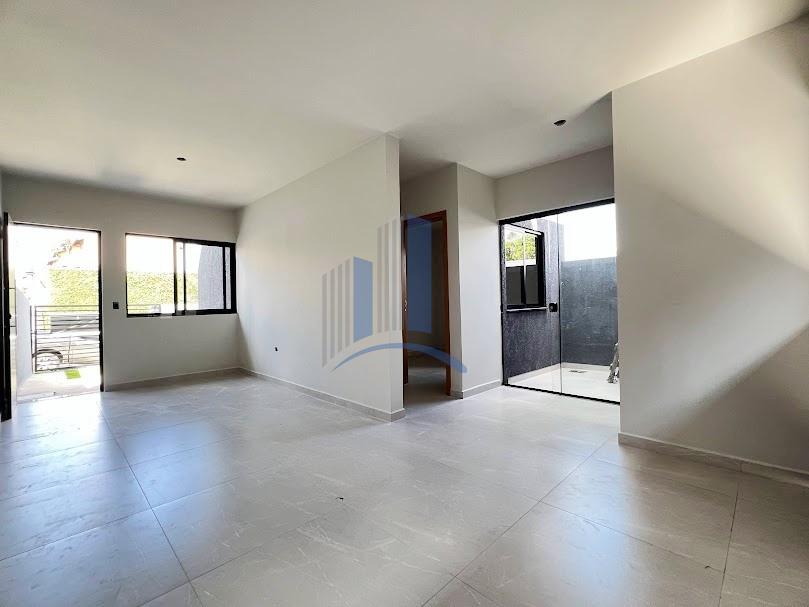 Casa, 3 quartos, 63 m² - Foto 14