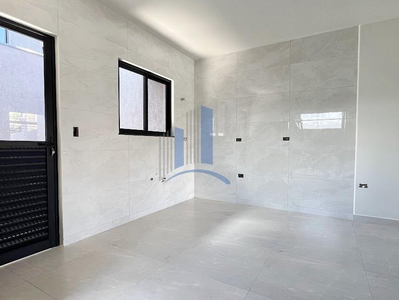 Casa, 3 quartos, 63 m² - Foto 12