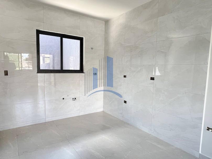 Casa, 3 quartos, 63 m² - Foto 10