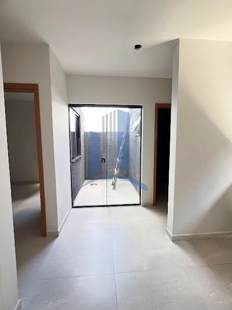 Casa, 3 quartos, 63 m² - Foto 15