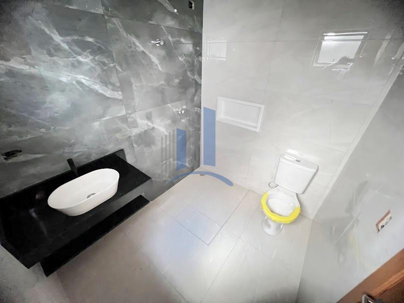 Casa, 3 quartos, 63 m² - Foto 23